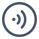 人員擅離職守或進入危險區域 語音播報,指令下發清晰.png