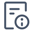 語音播報,指令下發清晰 SOS一鍵報警,安全保障.png